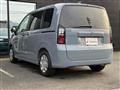 2025 Honda Freed