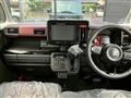 2025 Suzuki Suzuki Others