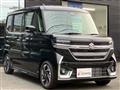 2025 Suzuki Suzuki Others