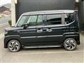2025 Suzuki Suzuki Others