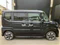 2025 Suzuki Suzuki Others