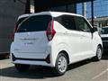 2026 Mitsubishi eK Wagon