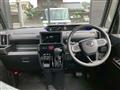 2025 Daihatsu Tanto