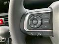 2025 Daihatsu Tanto