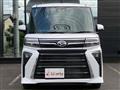 2025 Daihatsu Tanto