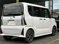 2025 Daihatsu Tanto