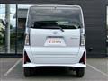 2025 Daihatsu Tanto