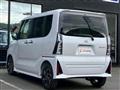 2025 Daihatsu Tanto