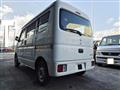 2017 Suzuki Every