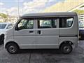 2017 Suzuki Every