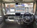 2026 Honda N BOX