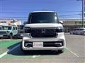 2026 Honda N BOX