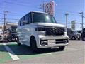 2026 Honda N BOX