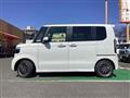 2026 Honda N BOX