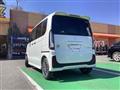 2026 Honda N BOX
