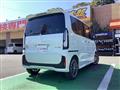 2026 Honda N BOX