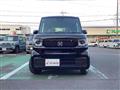 2026 Honda N BOX