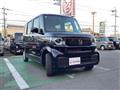 2026 Honda N BOX