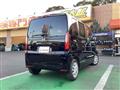 2026 Honda N BOX