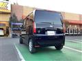 2026 Honda N BOX