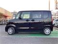 2026 Honda N BOX