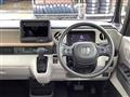 2026 Honda N BOX