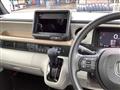 2026 Honda N BOX