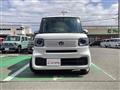 2026 Honda N BOX