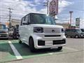 2026 Honda N BOX