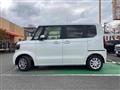 2026 Honda N BOX