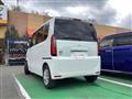 2026 Honda N BOX