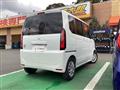 2026 Honda N BOX