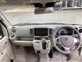2025 Suzuki Every Wagon