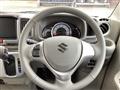 2025 Suzuki Every Wagon