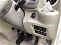 2025 Suzuki Every Wagon