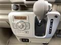 2025 Suzuki Every Wagon