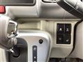 2025 Suzuki Every Wagon