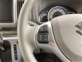2025 Suzuki Every Wagon