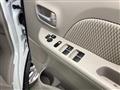 2025 Suzuki Every Wagon