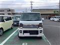 2025 Suzuki Every Wagon