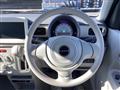2025 Suzuki Lapin