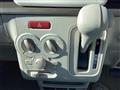 2025 Suzuki Lapin