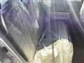 2025 Suzuki Lapin