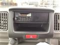 2025 Suzuki Every