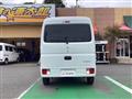 2025 Suzuki Every