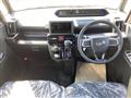 2025 Daihatsu Tanto
