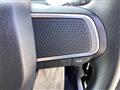 2025 Daihatsu Tanto