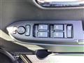 2025 Daihatsu Tanto