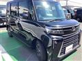 2025 Daihatsu Tanto
