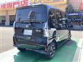 2025 Daihatsu Tanto